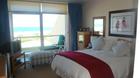 Apartment For Sale in Bloubergstrand, Cape Town
