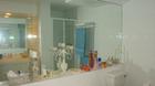 Apartment For Sale in Bloubergstrand, Cape Town