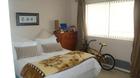 Apartment For Sale in Bloubergstrand, Cape Town