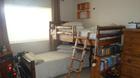 Apartment For Sale in Bloubergstrand, Cape Town