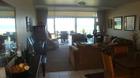 Apartment For Sale in Bloubergstrand, Cape Town