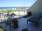 Apartment For Sale in Bloubergstrand, Cape Town