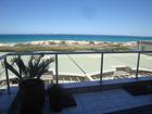 Apartment For Sale in Bloubergstrand, Cape Town