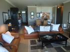 Apartment For Sale in Bloubergstrand, Cape Town