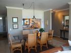 Apartment For Sale in Bloubergstrand, Cape Town