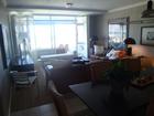 Apartment For Sale in Bloubergstrand, Cape Town