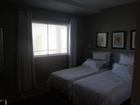 Apartment For Sale in Bloubergstrand, Cape Town