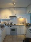 Apartment For Sale in Bloubergstrand, Cape Town