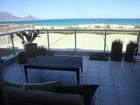 Apartment For Sale in Bloubergstrand, Cape Town