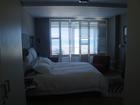 Apartment For Sale in Bloubergstrand, Cape Town
