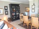 Apartment For Sale in Bloubergstrand, Cape Town