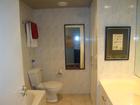 Apartment For Sale in Bloubergstrand, Cape Town