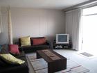 Apartment For Sale in Bloubergstrand, Cape Town