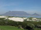 Apartment For Sale in Bloubergstrand, Cape Town