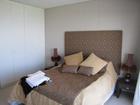 Apartment For Sale in Bloubergstrand, Cape Town