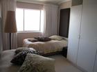 Apartment For Sale in Bloubergstrand, Cape Town
