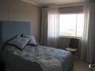 Apartment For Sale in Bloubergstrand, Cape Town