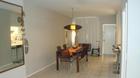 Apartment For Sale in Bloubergstrand, Cape Town
