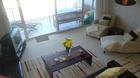 Apartment For Sale in Bloubergstrand, Cape Town
