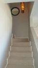 Apartment For Sale in Bloubergstrand, Cape Town