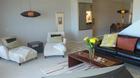 Apartment For Sale in Bloubergstrand, Cape Town