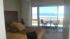 Apartment For Sale in Bloubergstrand, Cape Town