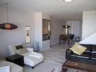 Apartment For Sale in Bloubergstrand, Cape Town