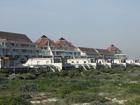 Apartment For Sale in Bloubergstrand, Cape Town