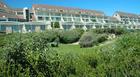 Apartment For Sale in Bloubergstrand, Cape Town