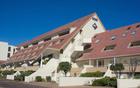 Apartment For Sale in Bloubergstrand, Cape Town