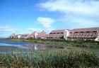 Apartment For Sale in Bloubergstrand, Cape Town