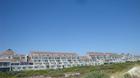 Apartment For Sale in Bloubergstrand, Cape Town