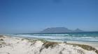 Apartment For Sale in Bloubergstrand, Cape Town
