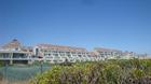 Apartment For Sale in Bloubergstrand, Cape Town