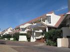 Apartment For Sale in Blouberg Beachfront, Cape Town