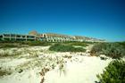 Apartment For Sale in Blouberg Beachfront, Cape Town