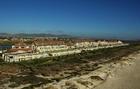 Apartment For Sale in Blouberg Beachfront, Cape Town