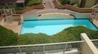 Apartment For Sale in Blouberg Beachfront, Cape Town