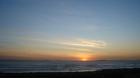 Apartment For Sale in Blouberg Beachfront, Cape Town