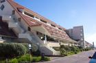 Apartment For Sale in Blouberg Beachfront, Cape Town