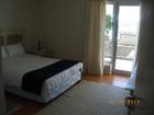 Apartment For Sale in Blouberg Beachfront, Cape Town