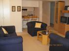 Apartment For Sale in Blouberg Beachfront, Cape Town