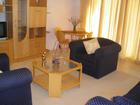 Apartment For Sale in Blouberg Beachfront, Cape Town