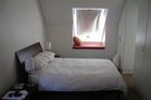 Apartment For Sale in Blouberg Beachfront, Cape Town