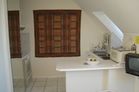 Apartment For Sale in Blouberg Beachfront, Cape Town