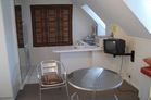 Apartment For Sale in Blouberg Beachfront, Cape Town