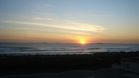 Apartment For Sale in Blouberg Beachfront, Cape Town