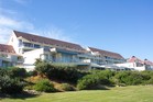 Apartment For Sale in Blouberg Beachfront, Cape Town