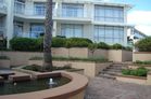 Apartment For Sale in Blouberg Beachfront, Cape Town