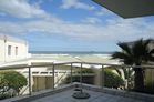 Apartment For Sale in Blouberg Beachfront, Cape Town